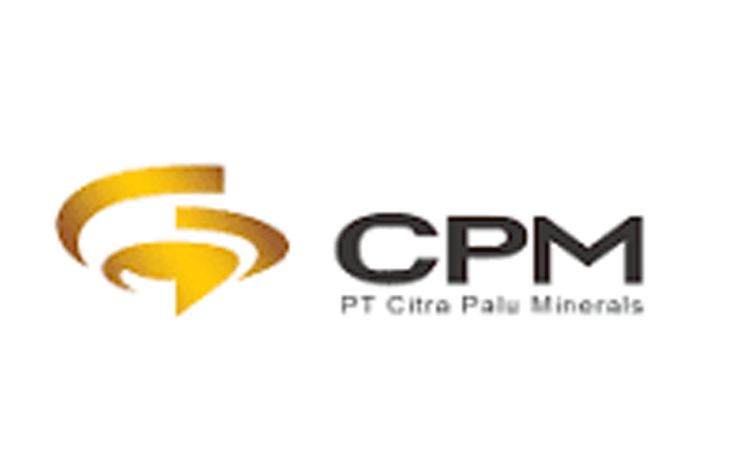 Tentang Kami CPM