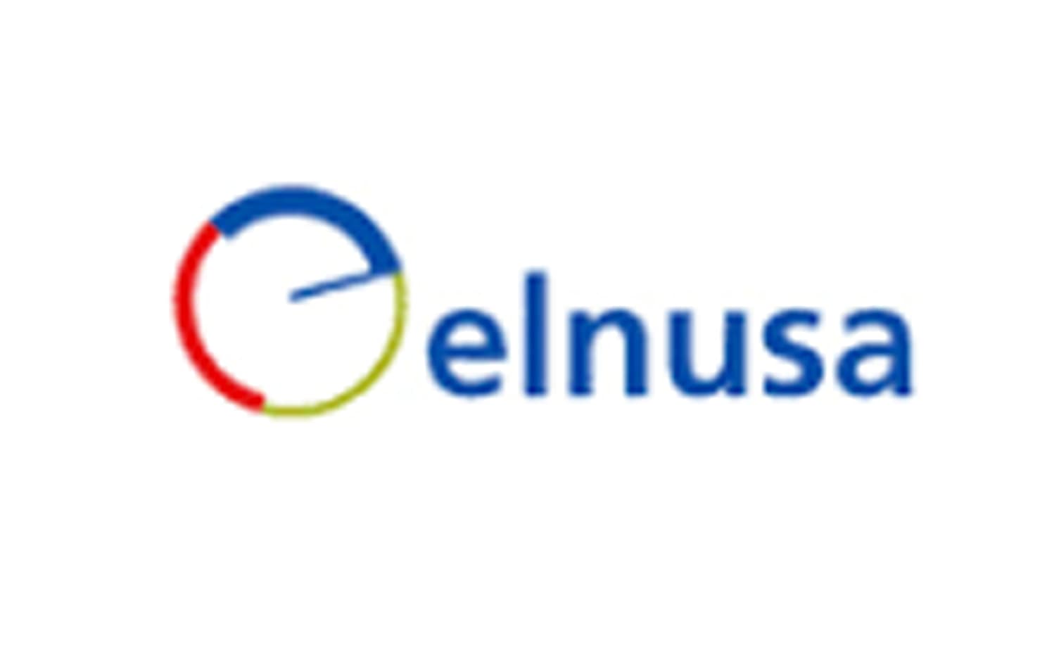 Tentang Kami ELNUSA