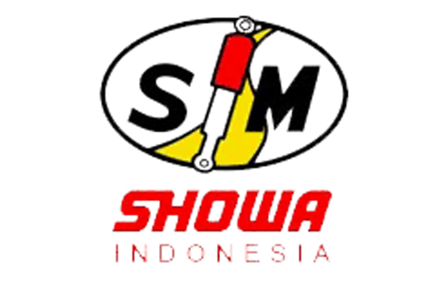 Tentang Kami SHOWA