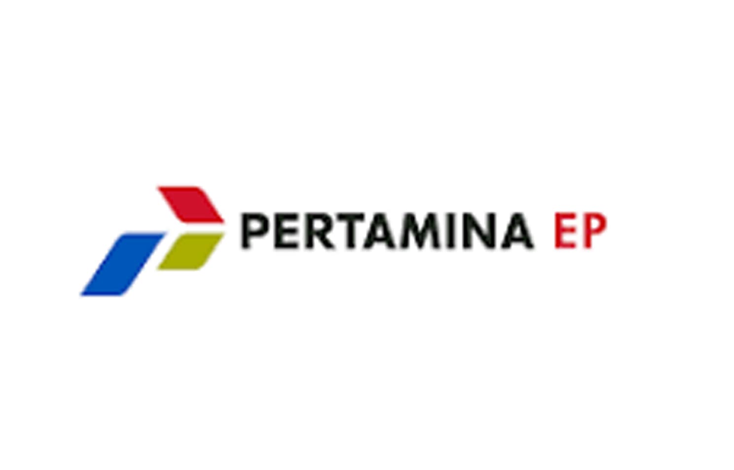 Tentang Kami PERTAMINA